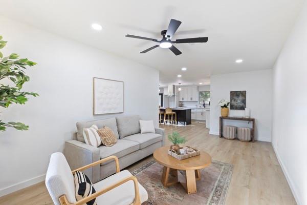 1130 Lodema Lane