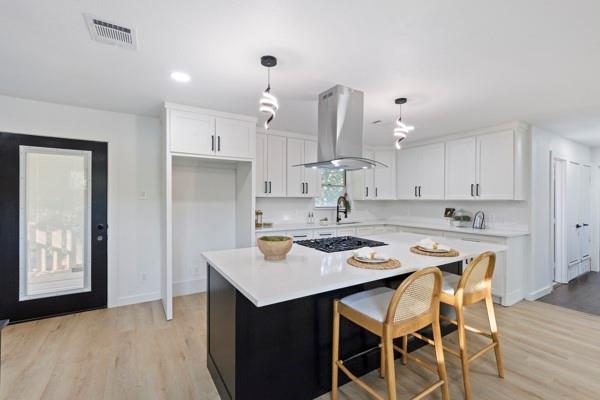 1130 Lodema Lane