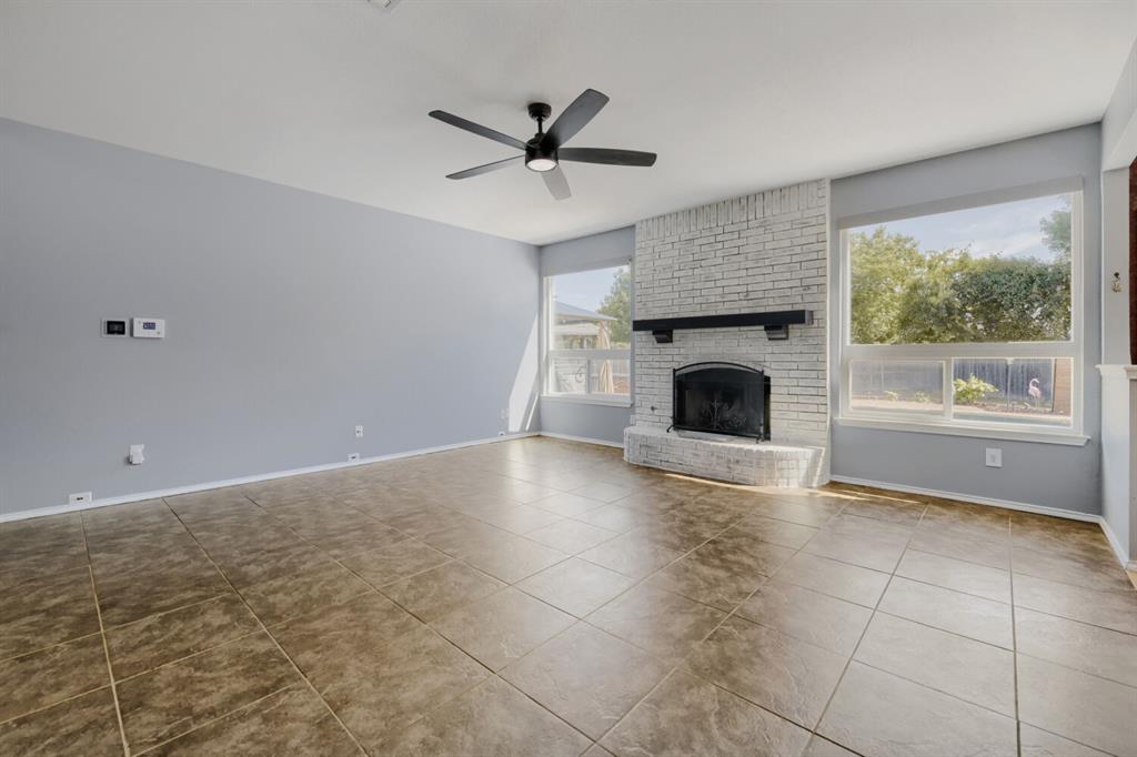 Park Glen Add - Residential