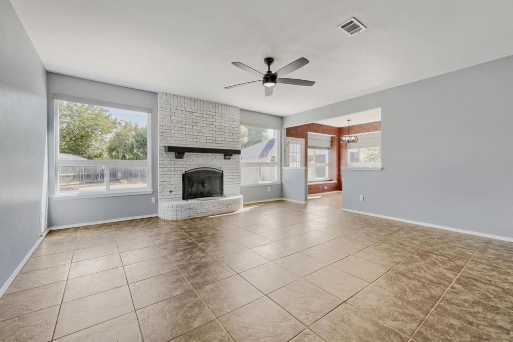 Park Glen Add - Residential