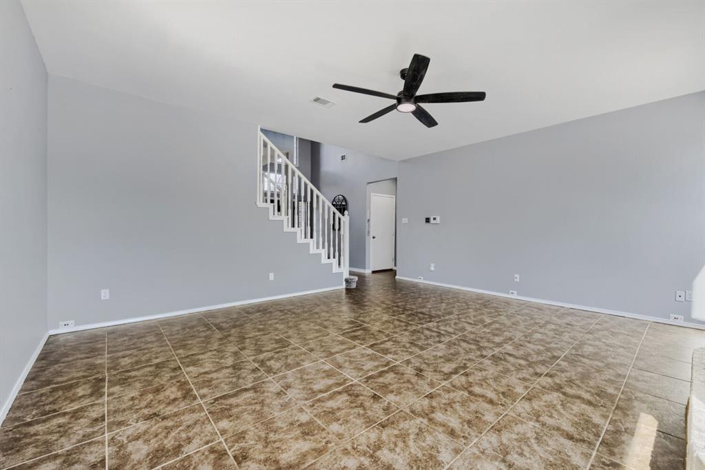 Park Glen Add - Residential