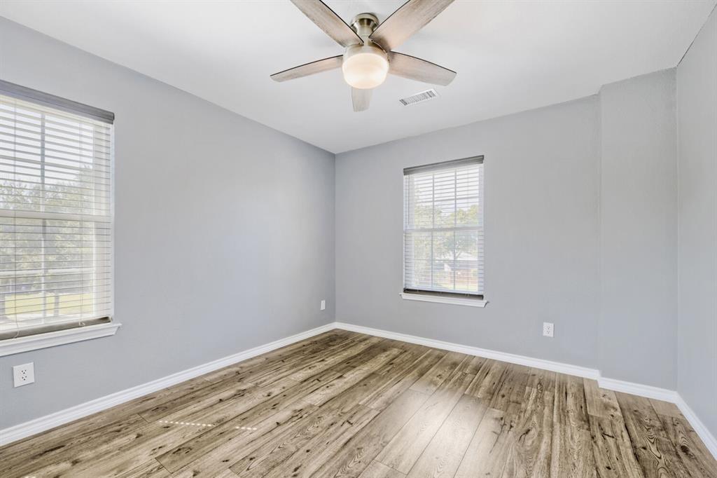 Park Glen Add - Residential