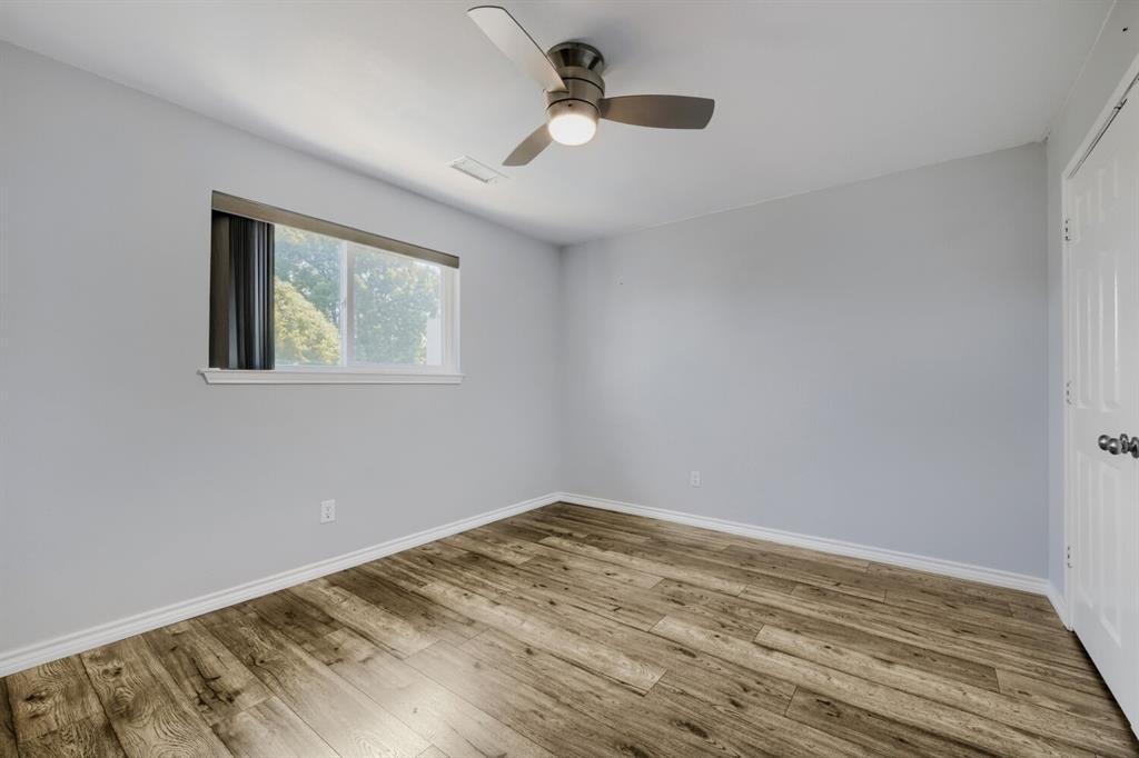 Park Glen Add - Residential