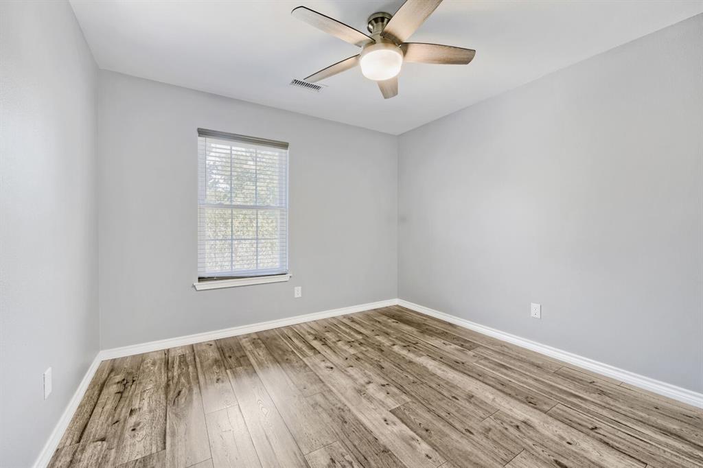 Park Glen Add - Residential