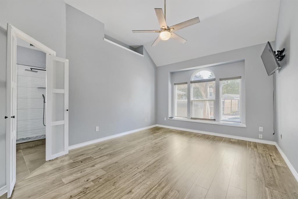 Park Glen Add - Residential