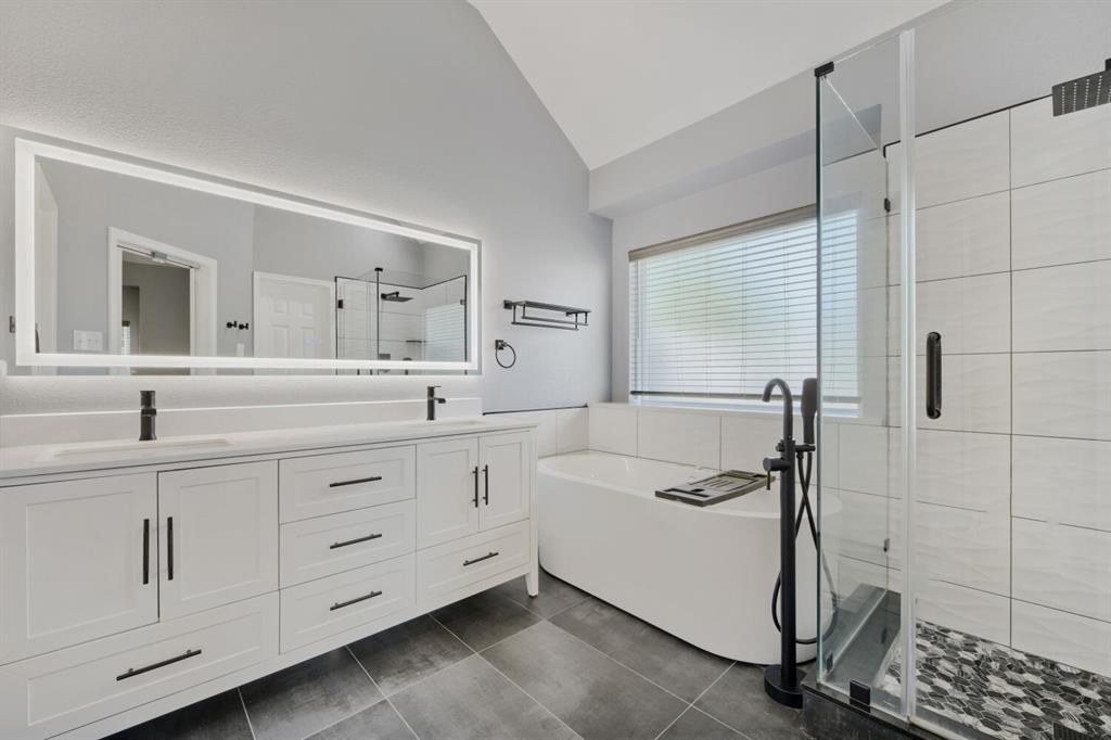 Park Glen Add - Residential