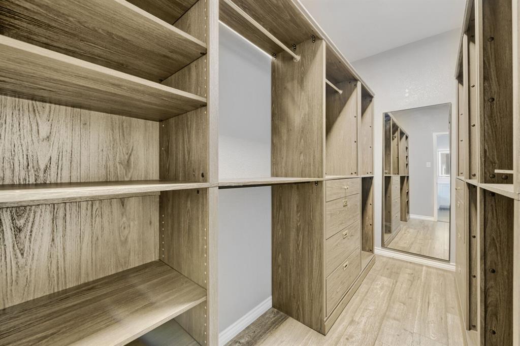 Park Glen Add - Residential