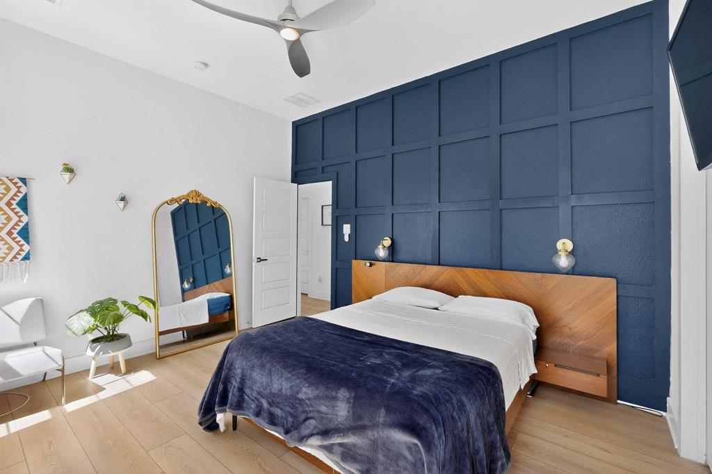 Blue Ridge Estates - Residential