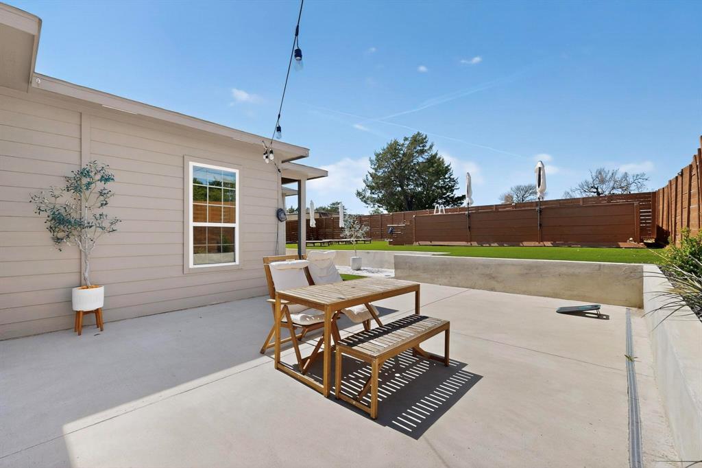 Blue Ridge Estates - Residential