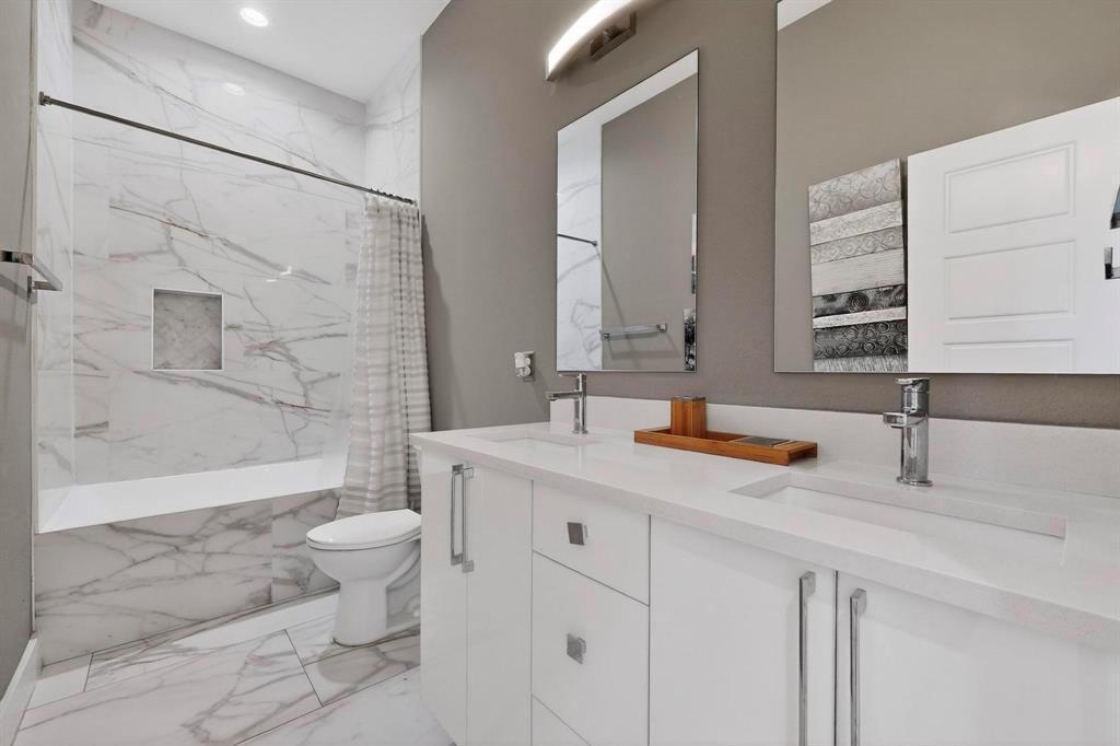 Blue Ridge Estates - Residential