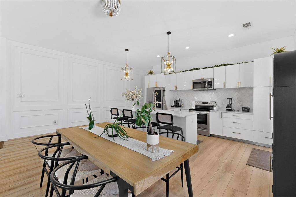 Blue Ridge Estates - Residential