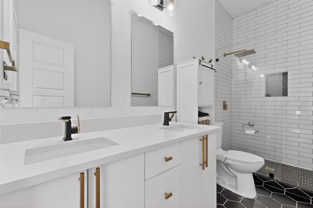 Blue Ridge Estates - Residential