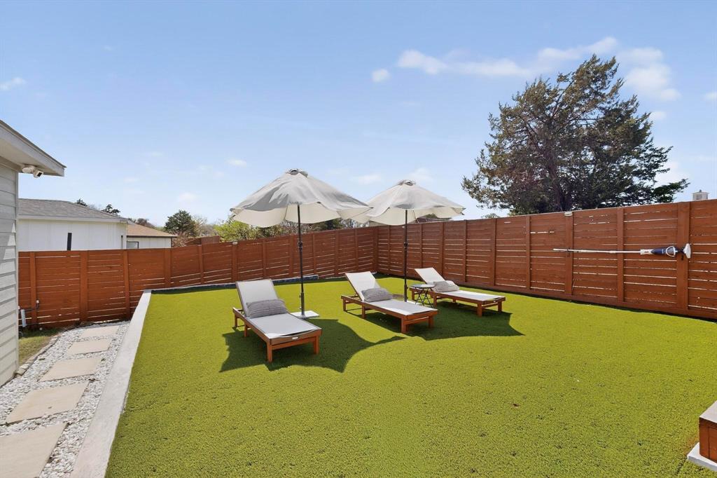 Blue Ridge Estates - Residential