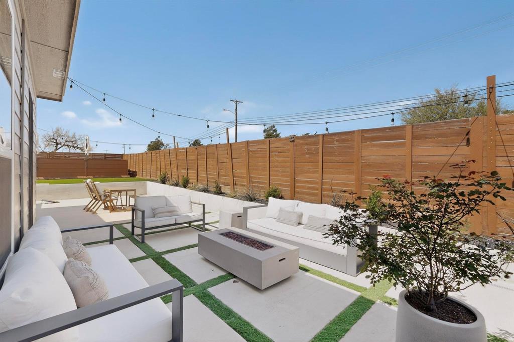 Blue Ridge Estates - Residential