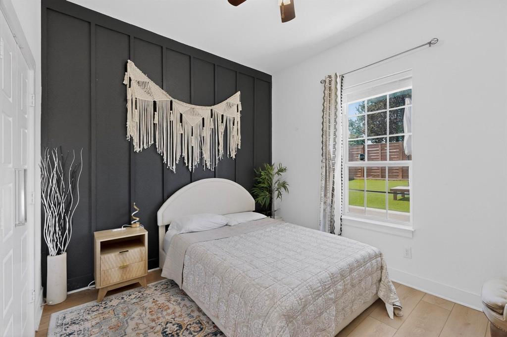 Blue Ridge Estates - Residential