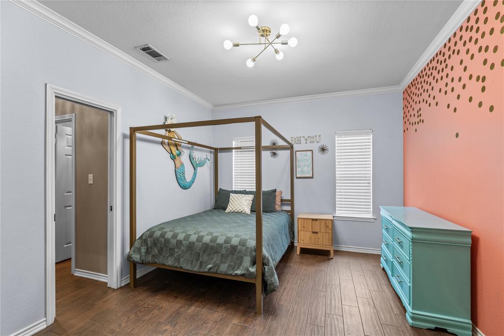 Hyland Estate Ph IV - Residential