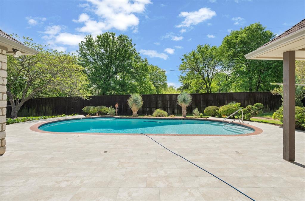 Hyland Estate Ph IV - Residential