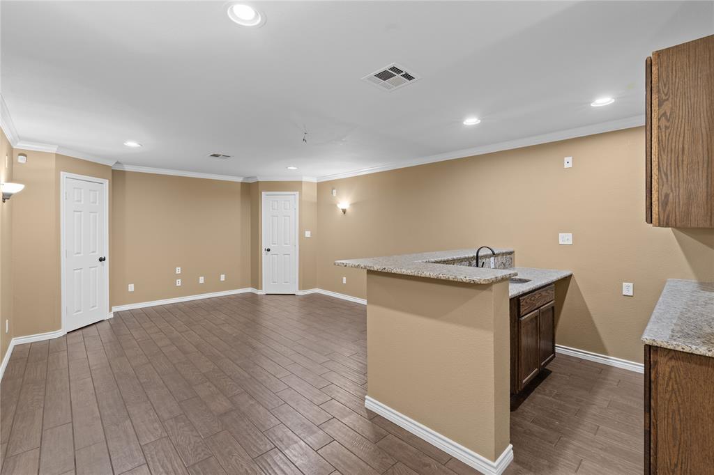 Hyland Estate Ph IV - Residential