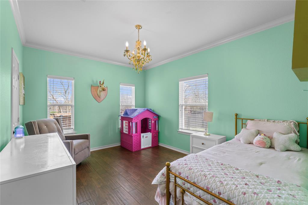 Hyland Estate Ph IV - Residential