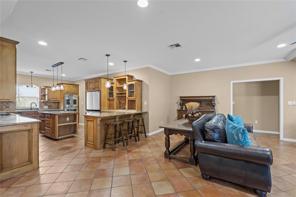 Hyland Estate Ph IV - Residential
