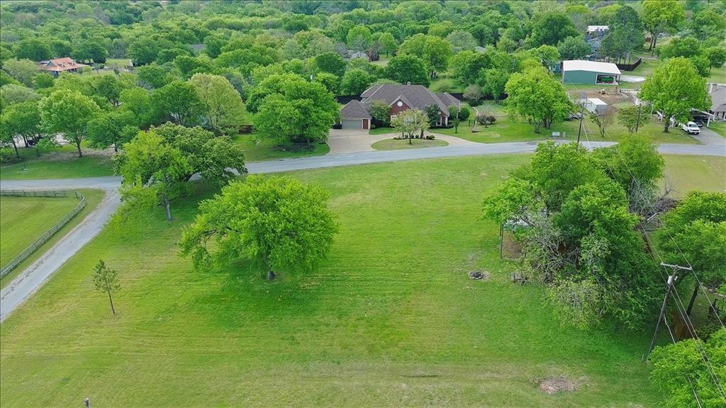 Hyland Estate Ph IV - Residential