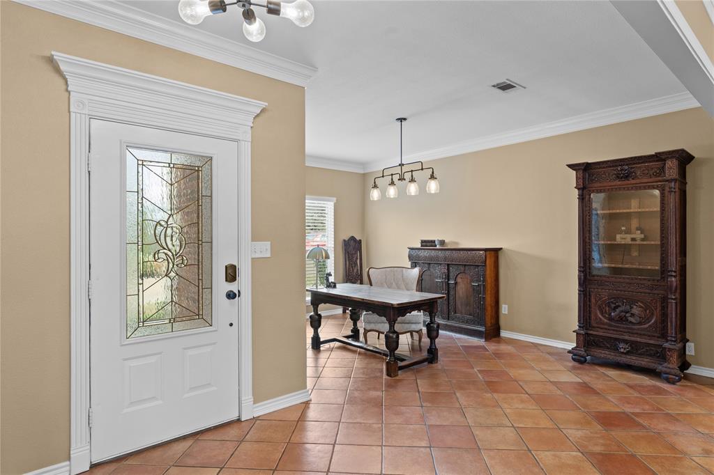 505 NW County Road 0011