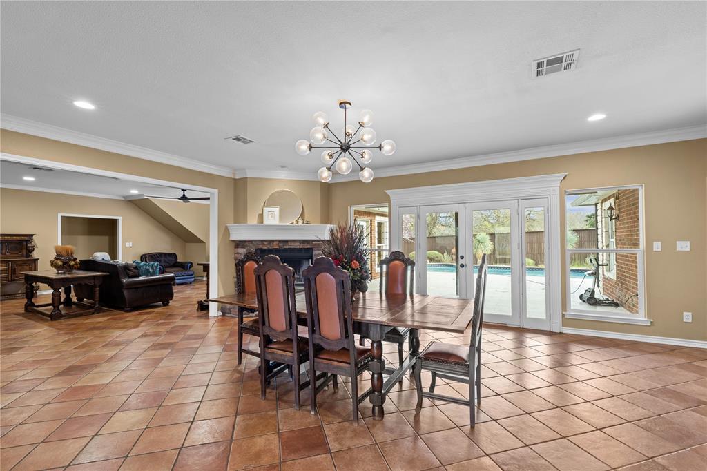 505 NW County Road 0011