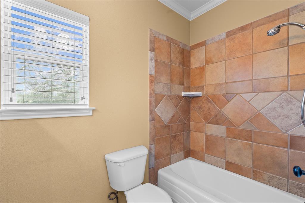 Hyland Estate Ph IV - Residential