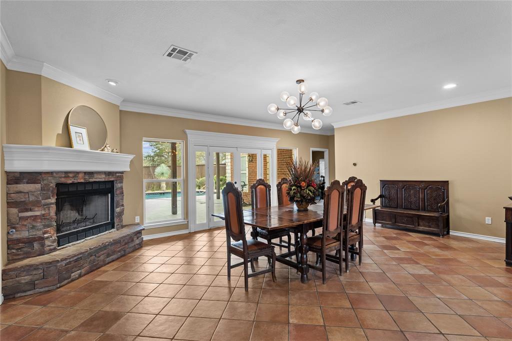 505 NW County Road 0011