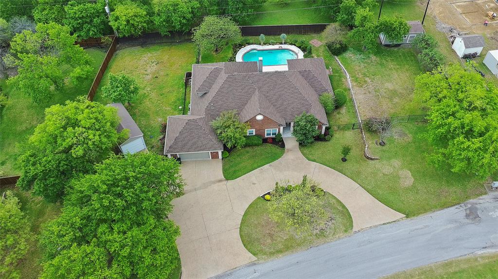 505 NW County Road 0011