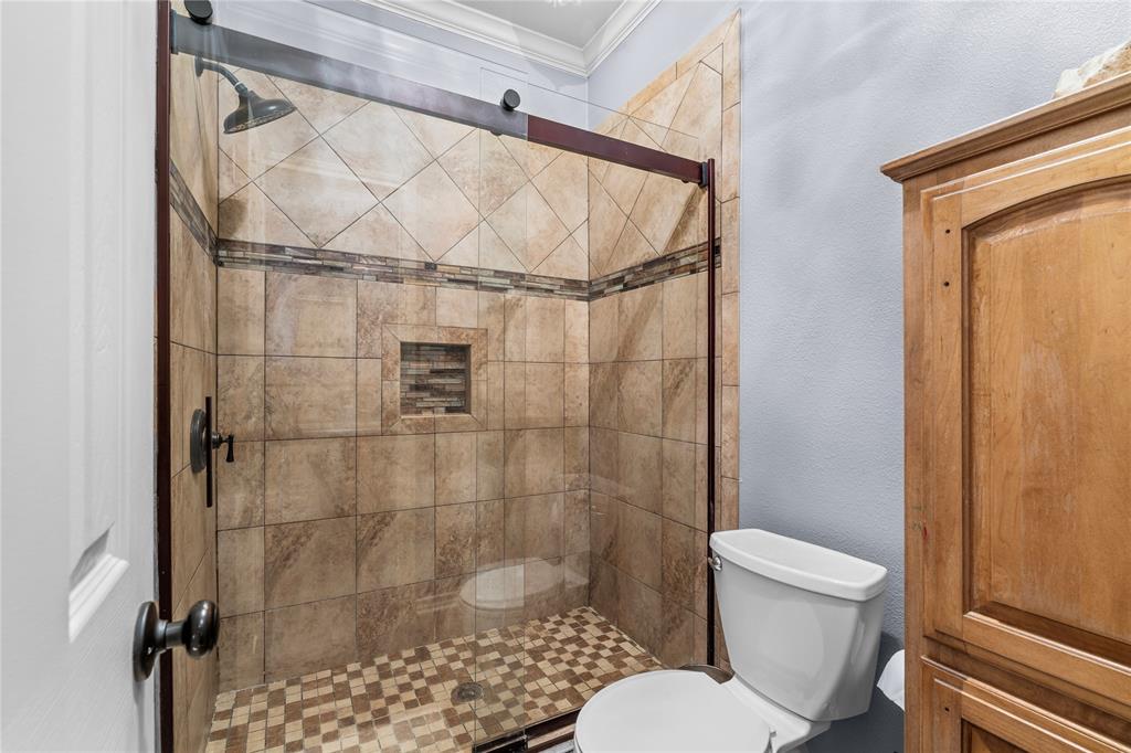 Hyland Estate Ph IV - Residential