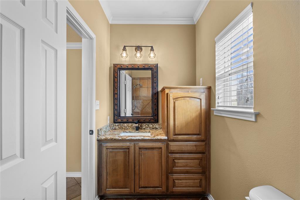 Hyland Estate Ph IV - Residential