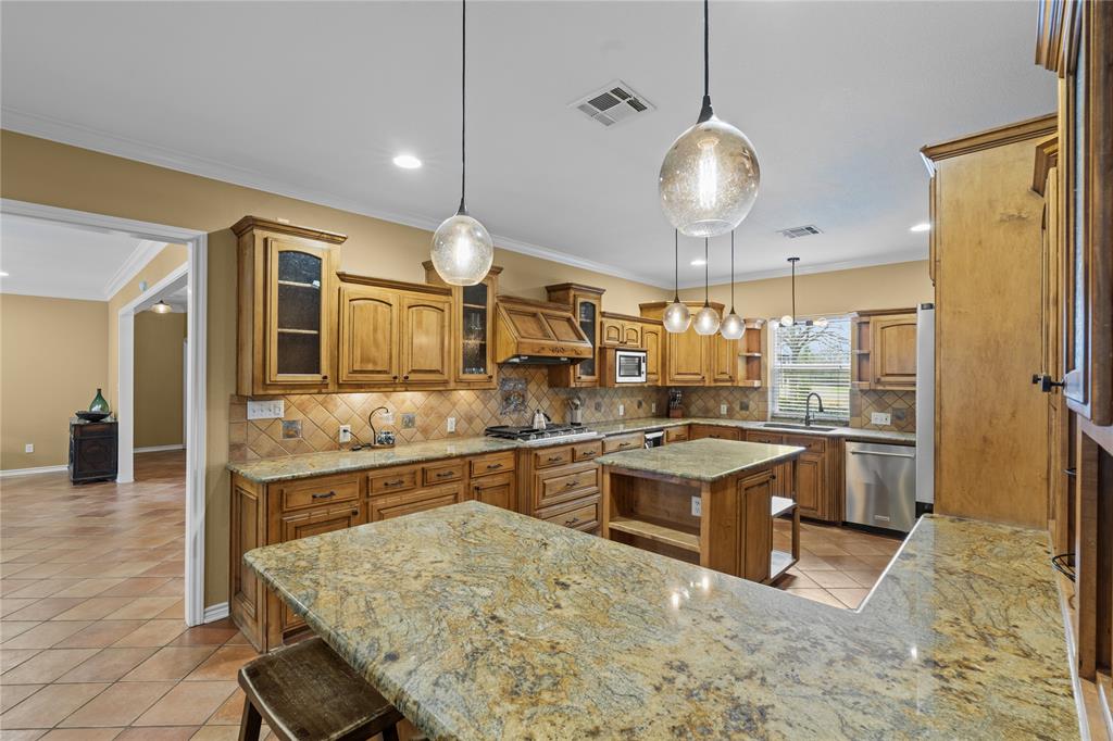 Hyland Estate Ph IV - Residential