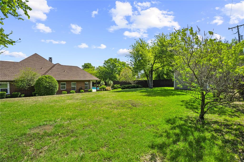 Hyland Estate Ph IV - Residential
