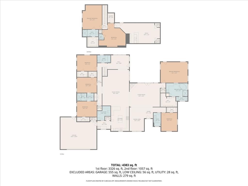 Hyland Estate Ph IV - Residential