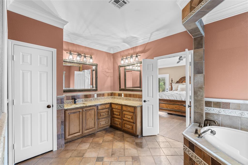 Hyland Estate Ph IV - Residential