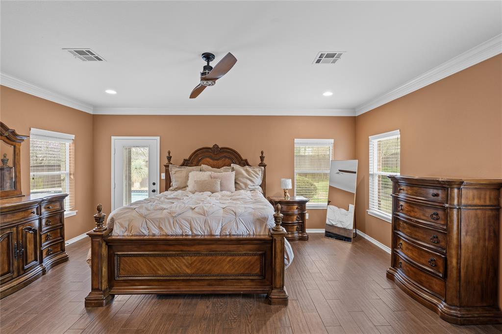 Hyland Estate Ph IV - Residential