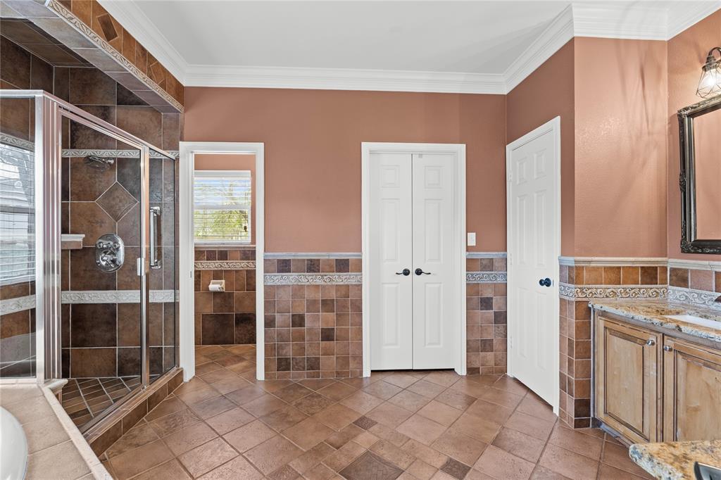 Hyland Estate Ph IV - Residential