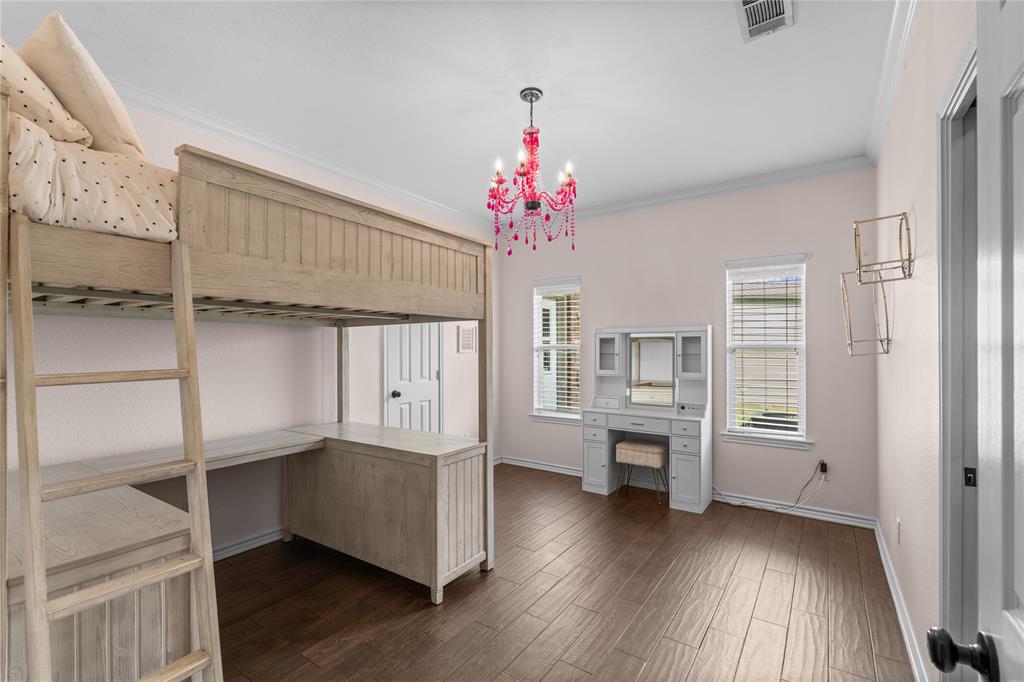 Hyland Estate Ph IV - Residential
