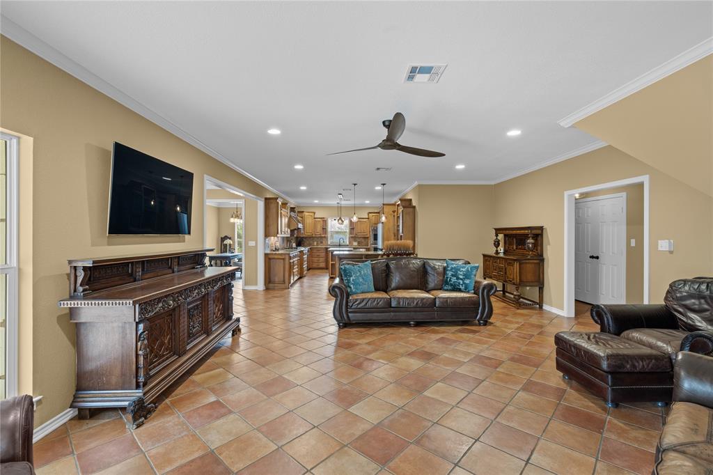 Hyland Estate Ph IV - Residential