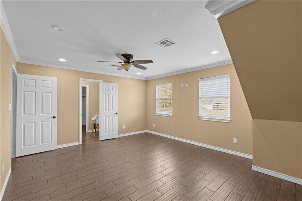 Hyland Estate Ph IV - Residential