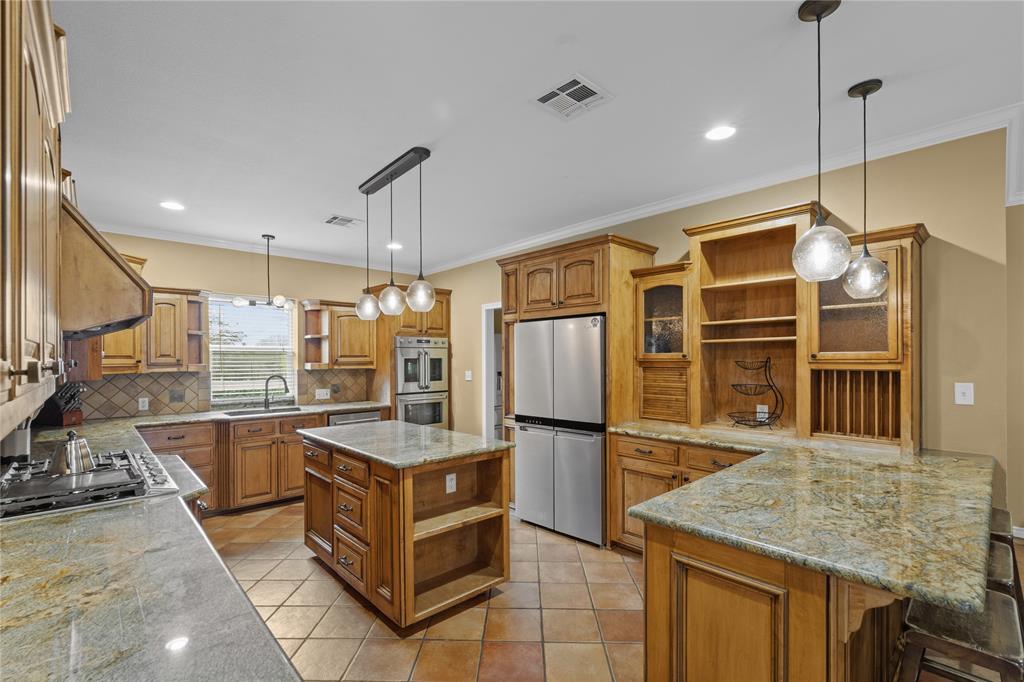 Hyland Estate Ph IV - Residential