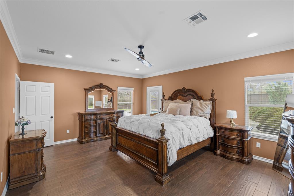 Hyland Estate Ph IV - Residential