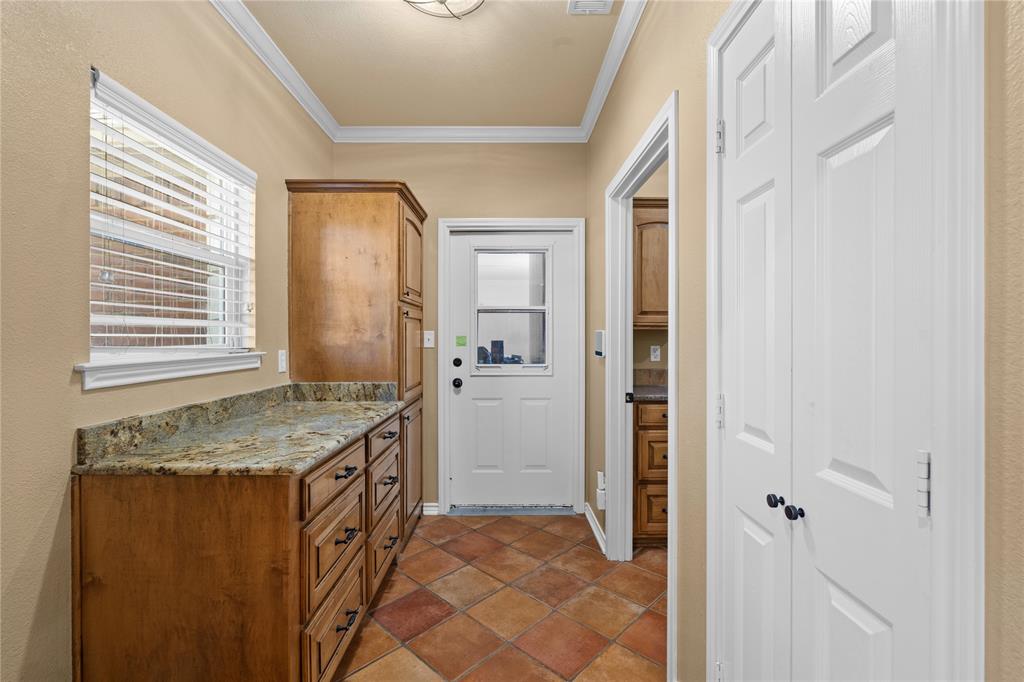 Hyland Estate Ph IV - Residential