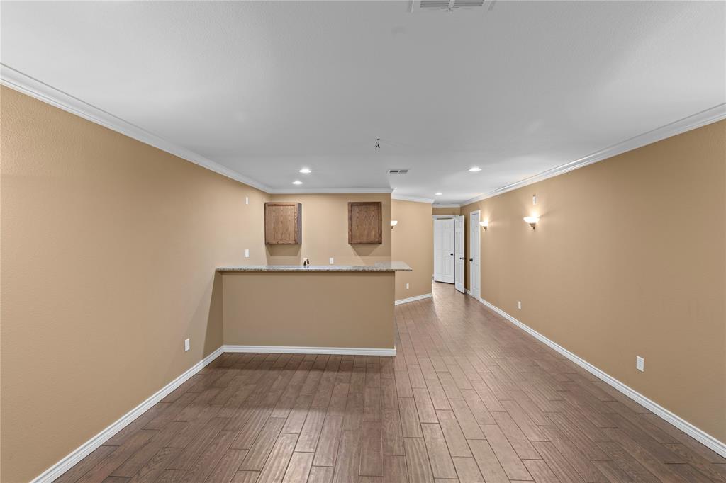 Hyland Estate Ph IV - Residential