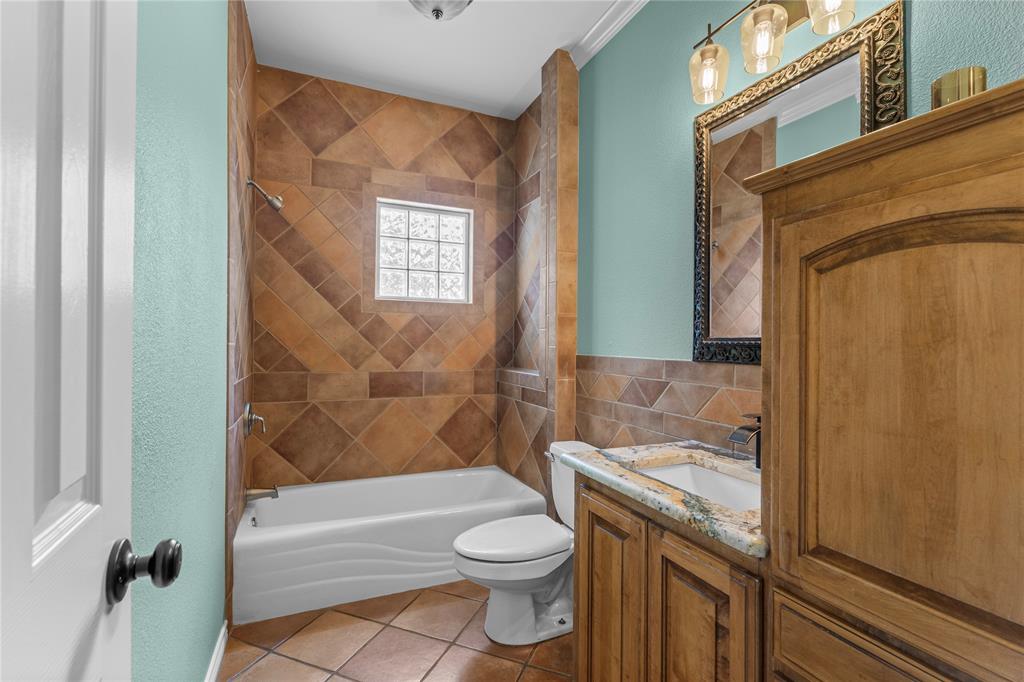 Hyland Estate Ph IV - Residential