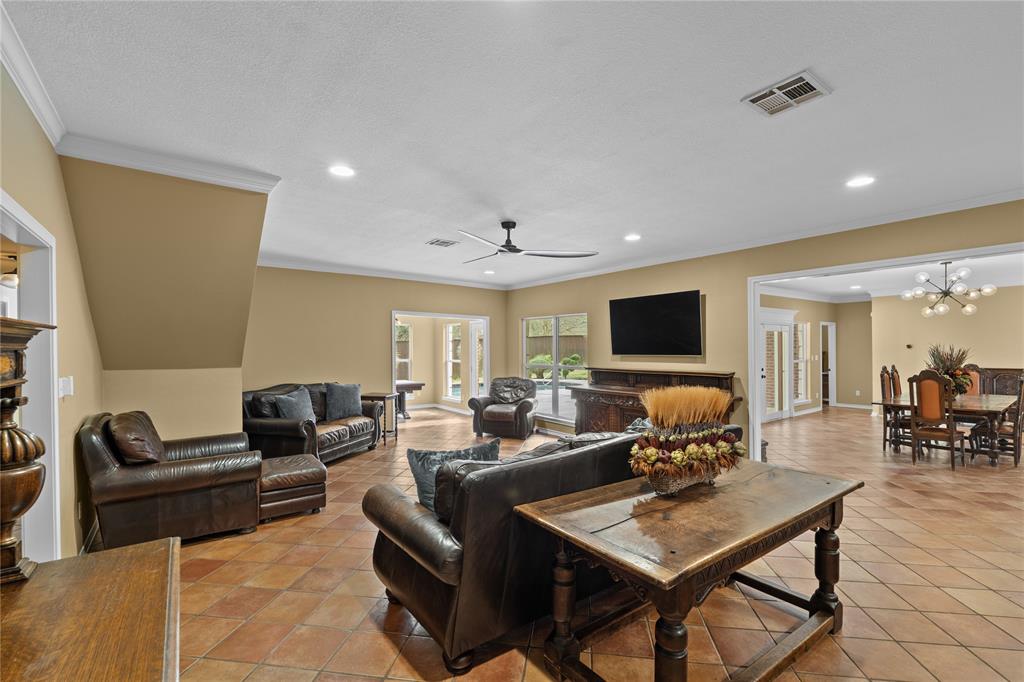 Hyland Estate Ph IV - Residential