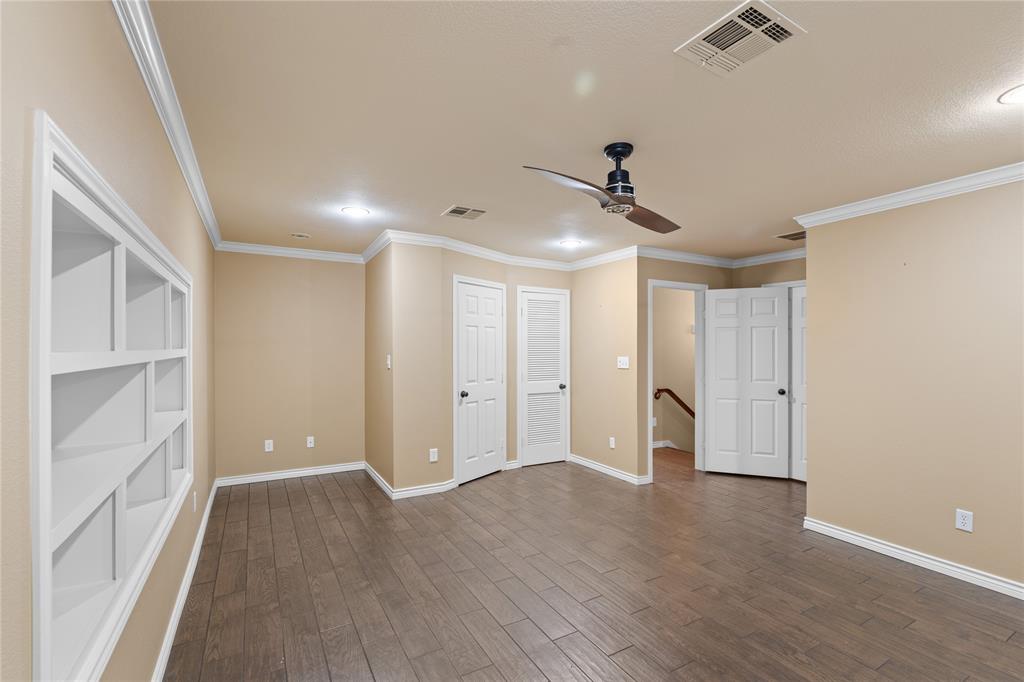 Hyland Estate Ph IV - Residential