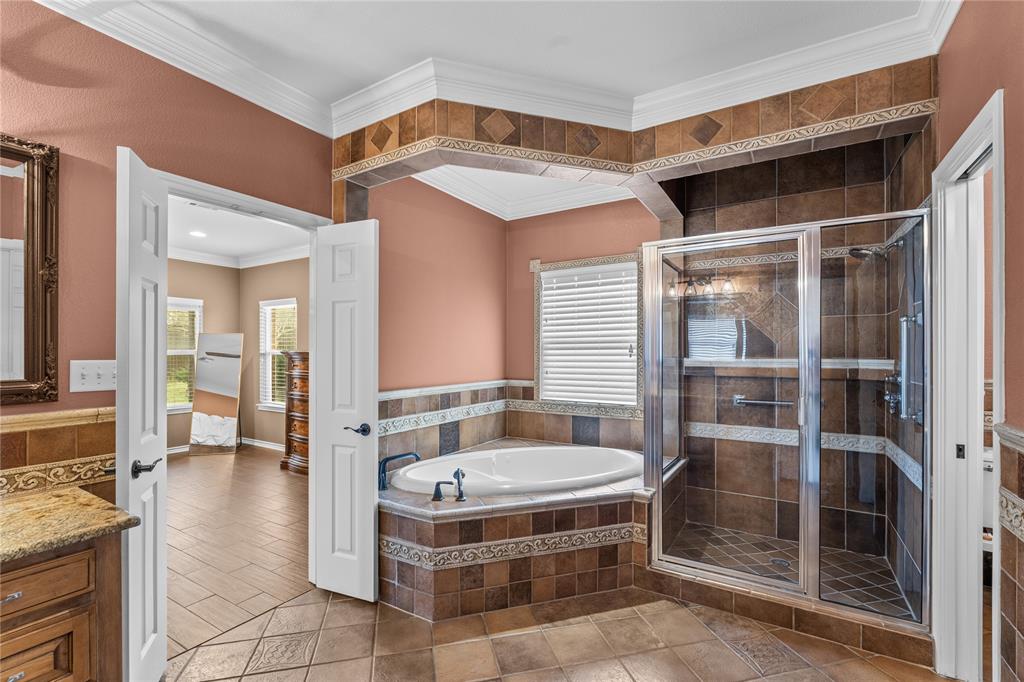 Hyland Estate Ph IV - Residential