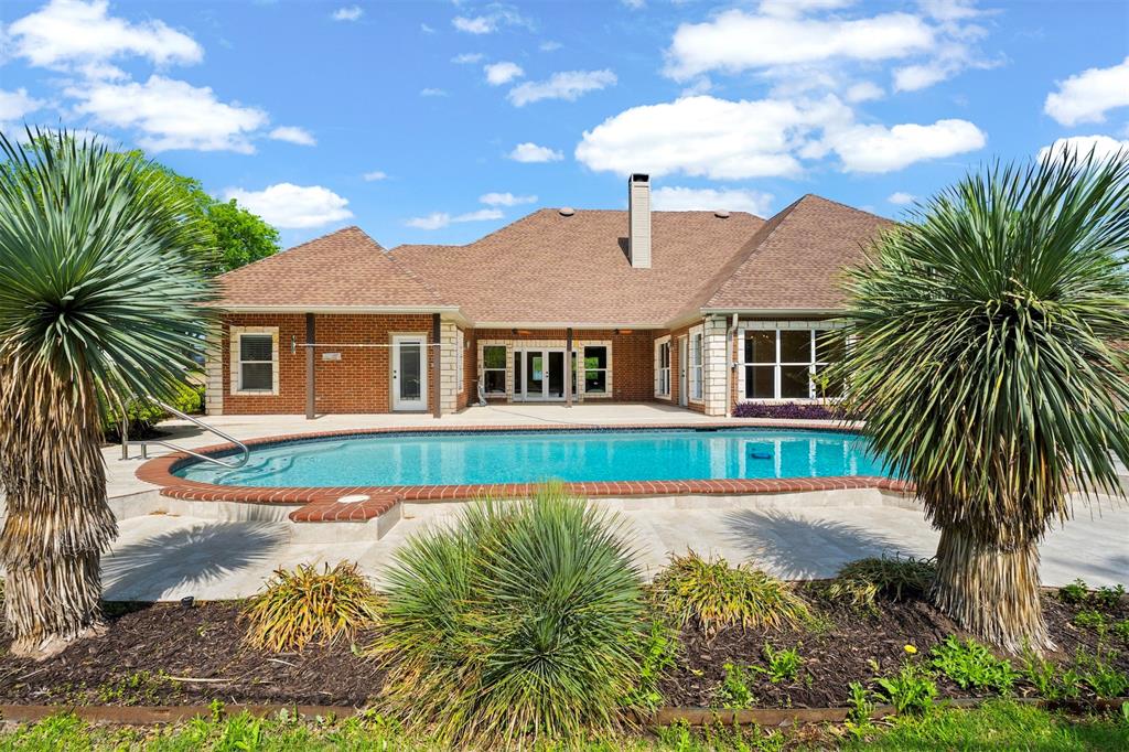 Hyland Estate Ph IV - Residential